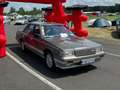 Nissan Laurel Laurel 2.4 E SGL Argintiu - thumbnail 1