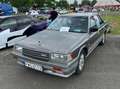 Nissan Laurel Laurel 2.4 E SGL Argintiu - thumbnail 3