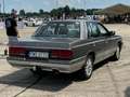 Nissan Laurel Laurel 2.4 E SGL Argintiu - thumbnail 2