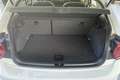 Volkswagen Polo VI 1.0 TSI 95Ch CONFORTLINE Blanc - thumbnail 7
