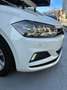 Volkswagen Polo VI 1.0 TSI 95Ch CONFORTLINE Blanc - thumbnail 11