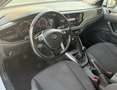 Volkswagen Polo VI 1.0 TSI 95Ch CONFORTLINE Blanc - thumbnail 3