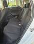 Volkswagen Polo VI 1.0 TSI 95Ch CONFORTLINE Blanc - thumbnail 5