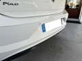Volkswagen Polo VI 1.0 TSI 95Ch CONFORTLINE Blanc - thumbnail 9