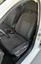 Volkswagen Polo VI 1.0 TSI 95Ch CONFORTLINE Blanc - thumbnail 6
