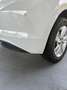 Volkswagen Polo VI 1.0 TSI 95Ch CONFORTLINE Blanc - thumbnail 8