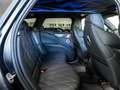 BMW XM 360° LASER LED SITZBELÜFTUNG AKTIVSITZE Noir - thumbnail 7