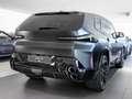BMW XM 360° LASER LED SITZBELÜFTUNG AKTIVSITZE Noir - thumbnail 2