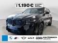 BMW XM 360° LASER LED SITZBELÜFTUNG AKTIVSITZE Noir - thumbnail 1