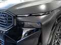 BMW XM 360° LASER LED SITZBELÜFTUNG AKTIVSITZE Noir - thumbnail 25