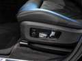 BMW XM 360° LASER LED SITZBELÜFTUNG AKTIVSITZE Noir - thumbnail 22