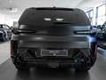BMW XM 360° LASER LED SITZBELÜFTUNG AKTIVSITZE Noir - thumbnail 5