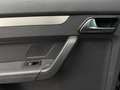 Volkswagen Touran Highline Schwungrad macht Geräusche Gris - thumbnail 20