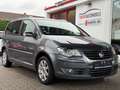 Volkswagen Touran Highline Schwungrad macht Geräusche Gris - thumbnail 1