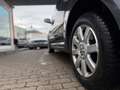 Volkswagen Touran Highline Schwungrad macht Geräusche Gris - thumbnail 7