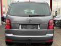 Volkswagen Touran Highline Schwungrad macht Geräusche Gris - thumbnail 5