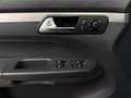 Volkswagen Touran Highline Schwungrad macht Geräusche Gris - thumbnail 18