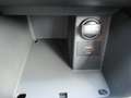 Hyundai i30 1.0 T-GDI 120CH HYBRID 48V CREATIVE Gris - thumbnail 15