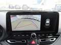 Hyundai i30 1.0 T-GDI 120CH HYBRID 48V CREATIVE Gris - thumbnail 10