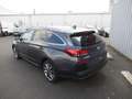 Hyundai i30 1.0 T-GDI 120CH HYBRID 48V CREATIVE Gris - thumbnail 3
