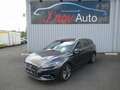 Hyundai i30 1.0 T-GDI 120CH HYBRID 48V CREATIVE Gris - thumbnail 1