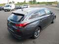 Hyundai i30 1.0 T-GDI 120CH HYBRID 48V CREATIVE Gris - thumbnail 4