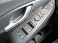 Hyundai i30 1.0 T-GDI 120CH HYBRID 48V CREATIVE Gris - thumbnail 12