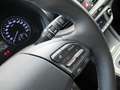 Hyundai i30 1.0 T-GDI 120CH HYBRID 48V CREATIVE Gris - thumbnail 13
