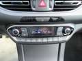 Hyundai i30 1.0 T-GDI 120CH HYBRID 48V CREATIVE Gris - thumbnail 14