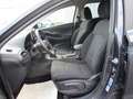 Hyundai i30 1.0 T-GDI 120CH HYBRID 48V CREATIVE Gris - thumbnail 7