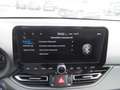 Hyundai i30 1.0 T-GDI 120CH HYBRID 48V CREATIVE Gris - thumbnail 9