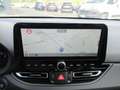 Hyundai i30 1.0 T-GDI 120CH HYBRID 48V CREATIVE Gris - thumbnail 11