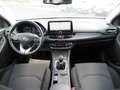 Hyundai i30 1.0 T-GDI 120CH HYBRID 48V CREATIVE Gris - thumbnail 6