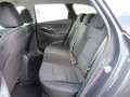 Hyundai i30 1.0 T-GDI 120CH HYBRID 48V CREATIVE Gris - thumbnail 5