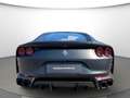 Ferrari 812 Superfast*Matt Black-Carbon/Alcantara Interior* Noir - thumbnail 7