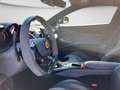 Ferrari 812 Superfast*Matt Black-Carbon/Alcantara Interior* Noir - thumbnail 13