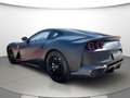 Ferrari 812 Superfast*Matt Black-Carbon/Alcantara Interior* Noir - thumbnail 6