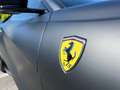 Ferrari 812 Superfast*Matt Black-Carbon/Alcantara Interior* Noir - thumbnail 25