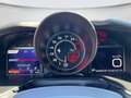 Ferrari 812 Superfast*Matt Black-Carbon/Alcantara Interior* Noir - thumbnail 16