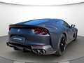Ferrari 812 Superfast*Matt Black-Carbon/Alcantara Interior* Noir - thumbnail 8