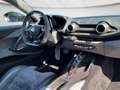 Ferrari 812 Superfast*Matt Black-Carbon/Alcantara Interior* Noir - thumbnail 17