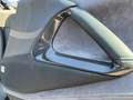 Ferrari 812 Superfast*Matt Black-Carbon/Alcantara Interior* Noir - thumbnail 24
