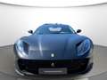 Ferrari 812 Superfast*Matt Black-Carbon/Alcantara Interior* Noir - thumbnail 3