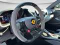 Ferrari 812 Superfast*Matt Black-Carbon/Alcantara Interior* Noir - thumbnail 14