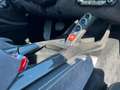 Ferrari 812 Superfast*Matt Black-Carbon/Alcantara Interior* Noir - thumbnail 19
