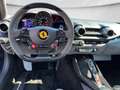 Ferrari 812 Superfast*Matt Black-Carbon/Alcantara Interior* Noir - thumbnail 15