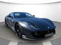 Ferrari 812 Superfast*Matt Black-Carbon/Alcantara Interior* Noir - thumbnail 11