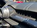 Ferrari 812 Superfast*Matt Black-Carbon/Alcantara Interior* Noir - thumbnail 26