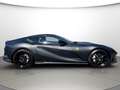 Ferrari 812 Superfast*Matt Black-Carbon/Alcantara Interior* Noir - thumbnail 10