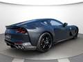 Ferrari 812 Superfast*Matt Black-Carbon/Alcantara Interior* Noir - thumbnail 9